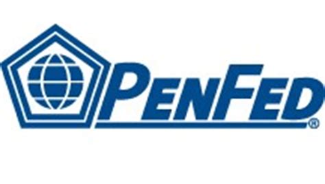 Jun 23, 2021 · penfed credit cards are credit cards issued by pentagon federal credit union. Credit Card Offers: PenFed Reward Credit Cards