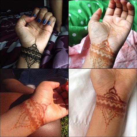Ig Hennaadornment Pretty Henna Designs Henna Designs Henna