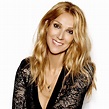 The Power Of Love - Celine Dion: Celine Dion "ENCORE UN SOIR" HITS #1!
