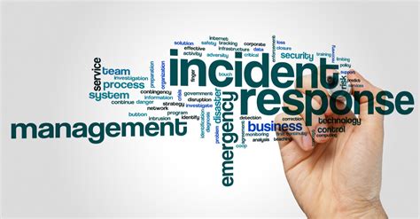 Is Your Business Ready To Handle A Traumatic Event In Your Office