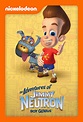 The Adventures of Jimmy Neutron, Boy Genius | Best TV Shows Wiki | Fandom