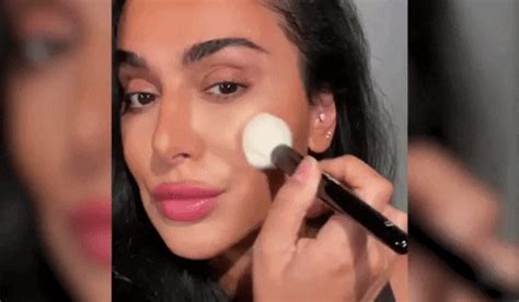 Makeup Tips Reviews Skincare Advice Blog HUDA BEAUTY
