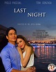 Last Night (Piolo Pascual, Toni Gonzaga) Full Movie Online Released ...