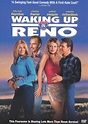 Best Buy: Waking Up in Reno [DVD] [2001]