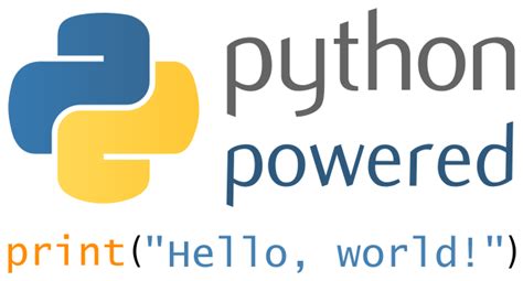 Non-Programmer's Tutorial for Python 3 | WikiBooks | Python, Reading data, Python programming