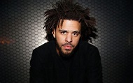 J. Cole Biography: Net Worth, Children, Age, Height, Tattoos, Real name