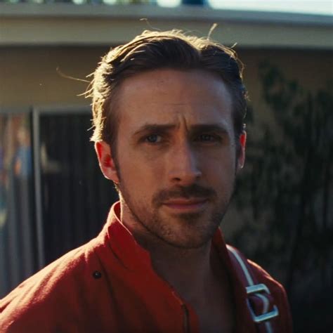 Ryan Gosling In 2023 Ryan Gosling Ryan Celebrities Male
