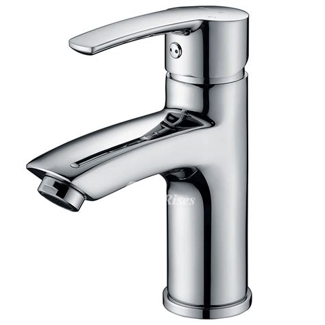About 3% of these are bath & shower faucets, 1% are bath & shower faucets, and 2% are basin faucets. Modern Faucets Bathroom Chrome Single Vessel Vanity Best ...