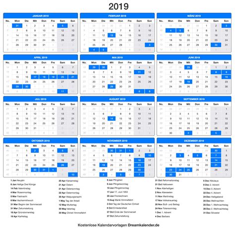 Kalender 2024 Indonesia Best Latest Review Of School Calendar Dates 2024