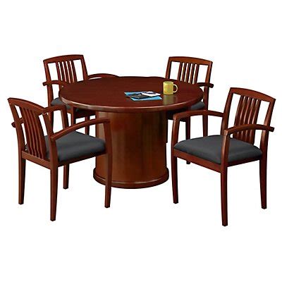 Our office chairs and tables are very. Shop Conference Room Furniture: Tables, Chairs & More ...