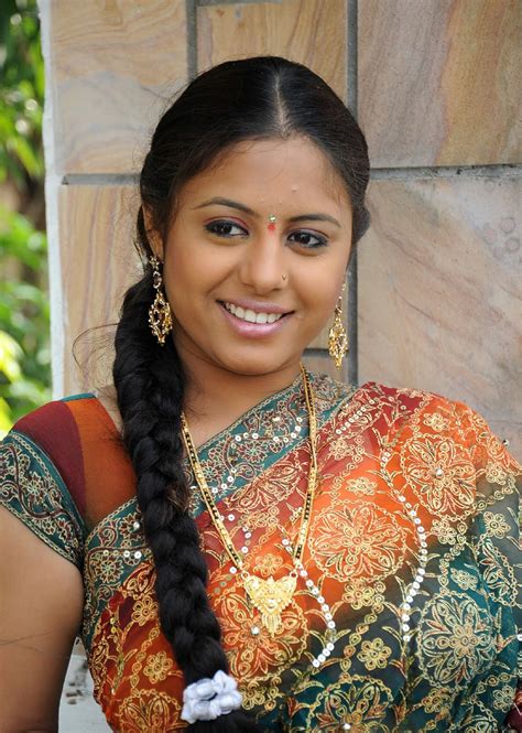 Hot Images Telugu Actress Sunakshi Pics Telugu Actress Sunakshi