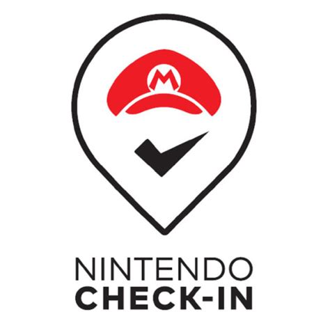 Nintendo Files For Nintendo Check In Trademark The Gonintendo