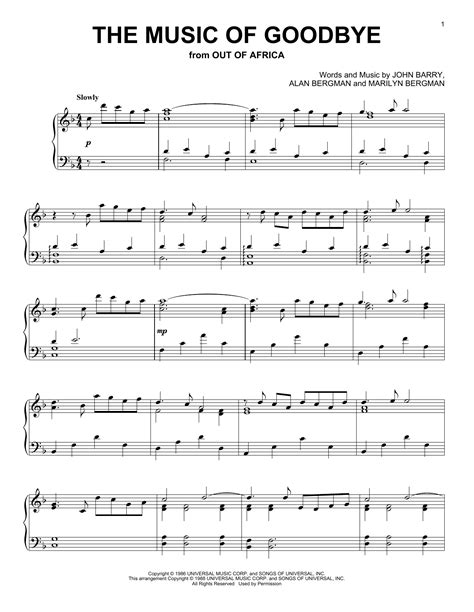 How to play chords on munbe vaa keyboard notes from movie sillunu or kadhal is a tamil romantic comedy film and soundtrack. 100 Movie Songs for Piano Solo Sheet Music by Various ...