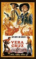 La película Vera Cruz - el Final de
