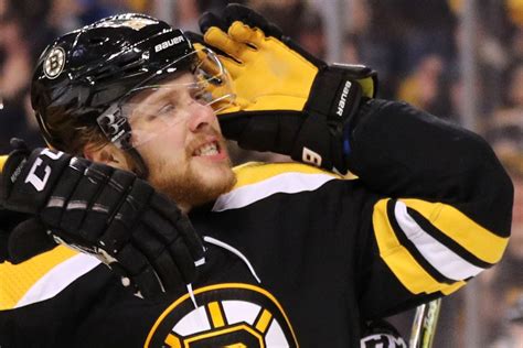 Boston bruins star david pastrnak says his son has died . David Pastrnak wins Czech Player of the Year award again ...