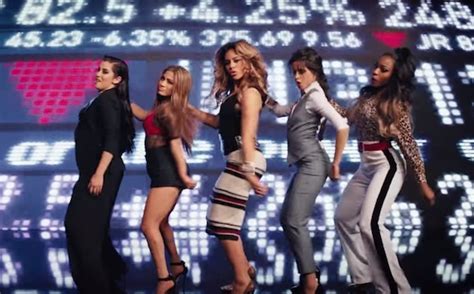 Tsla ) investment in bitcoin only lifted the cryptocurrency euphoria that seems to. Fifth Harmony's 'Worth It' Video Hits 1 Billion Views ...