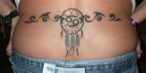 Native american tribes consider the wolf as the symbol of courage, strength, and loyalty. Cherokee Tribal Designs and Meanings | Cherokee Feather ...