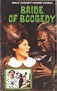 Bride of Boogedy (1987) VHSrip ~ Telly's 80's Movie Library