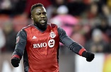 Jozy Altidore and Toronto FC Close to Contract Extension ...