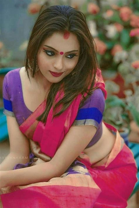Bangladeshi Beautiful Cute Girl Nude Selfie Free Porn Xhamster My XXX