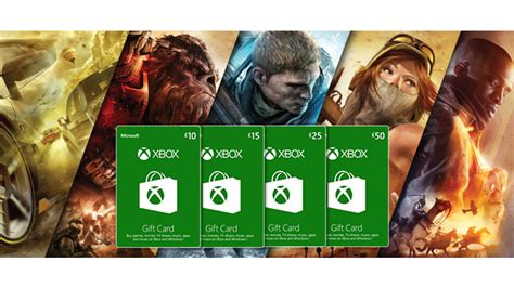 Xbox T Card 500 Ars Argentina Best Prices Apecodes