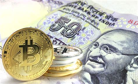 Indian government to set up new panel to study crypto regulations+cryptocurrency exchanges continue to struggle with banks+more crypto news. India plans its own cryptocurrency - The Bitcoin News