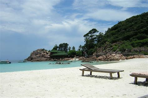 It's a tourist hub, but does not take a beach holiday from kl to any of these sandy beaches for a shoreside look at this charming destination. Landscape and Beach at Kuala Lumpur, Malaysia image - Free ...