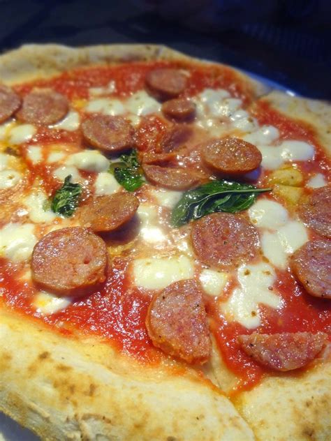 Tripadvisor seyahatseverlerinin napoli restoranları hakkındaki yorumuna bakın ve mutfağa, fiyata, yere ve diğer kriterlere göre arama yapın. Scrumpdillyicious: Viva Napoli: Authentic Neapolitan Pizza ...
