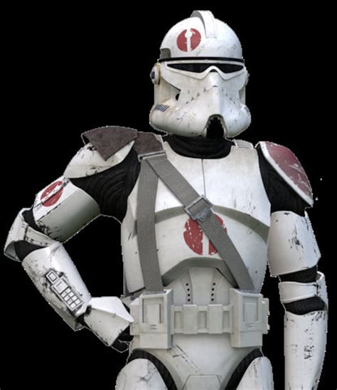 Commander Neyo 91st Recon Trooper Decal Sheet Star Wars Etsy