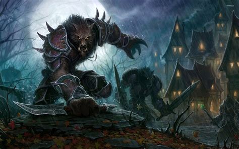World of Warcraft Cataclysm - Gamechanger