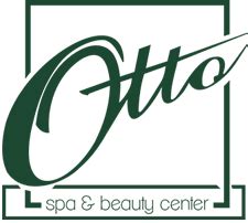 Otto Spa Ankara Spa Ve Masaj Hizmeti Ankara Spa Ankara Masaj