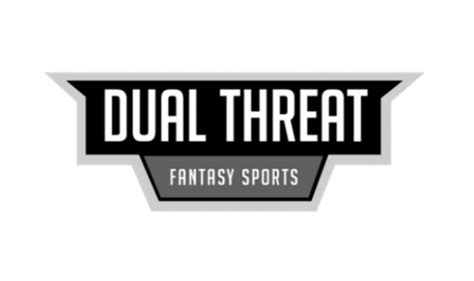 Dual Threat Ellie Fund