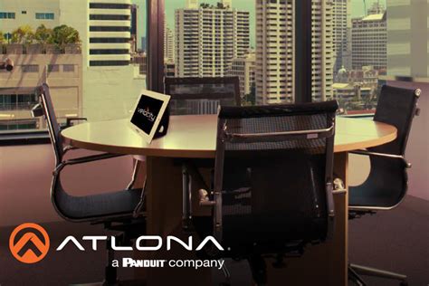 Resources Atlona® Av Solutions Commercial And Residential