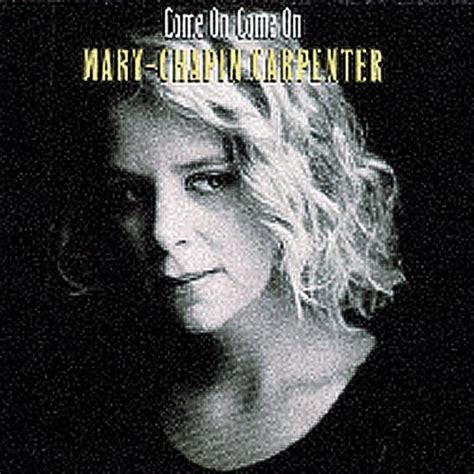 Download Mary Chapin Carpenter Passionate Kisses Sheet Music And Chords