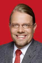 Strenz war seit 2009 mitglied des bundestags. Stephan Bliemel, SPD: Wahlkreis Wismar ...