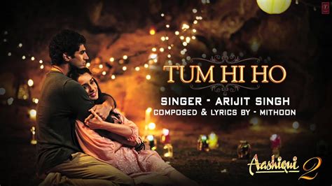 Tum Hi Ho Full Song