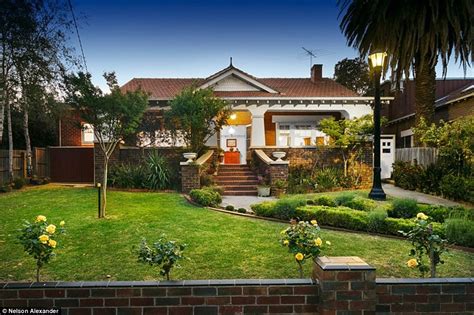Australias Top Suburbs Where Homes Have Tripled In Value In A Decade