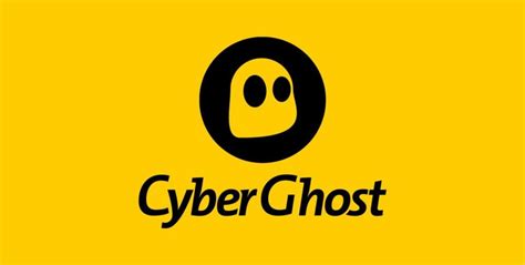 Cyberghost Vpn Review Easy To Use Vpn