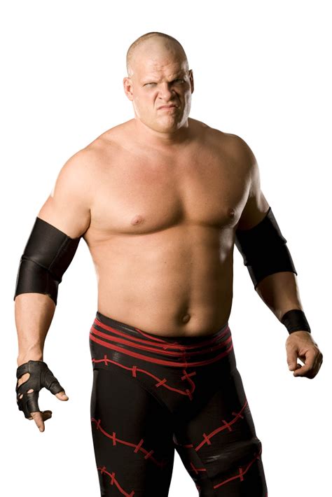 Picture Of Kane Awl1093png 683×1024 Kane Wwe Kane Wrestler Wwe