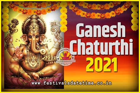 All the important islamic dates can be found with the gregorian calendar dates to provide accurate information about the events including shab e miraj on 12 march 2021 and shab. 2021 Calendar Ganesh Chaturthi Date | Printable March