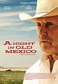 'Una noche en el viejo México', tráiler y cartel de la nueva película ...
