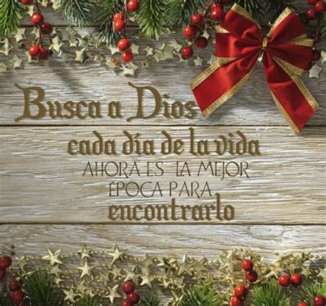 44 Imágenes Frases Y Mensajes Cristianos De Navidad 2018 Mejores Imágenes