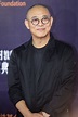 Jet Li's Manager Says Actor's Hyperthyroidism Is 'Nothing Life ...