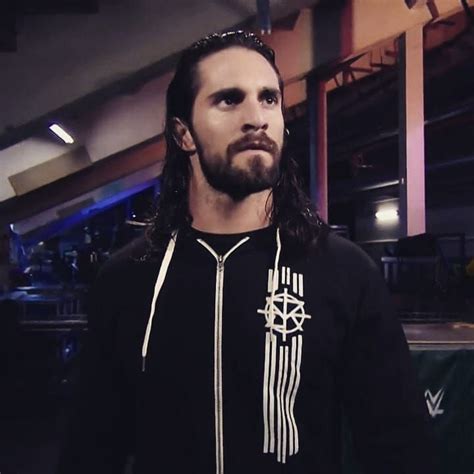 Gefällt 117 Mal 0 Kommentare Seth Rollins Fans Sethrollinsfanscom Auf Instagram „daily