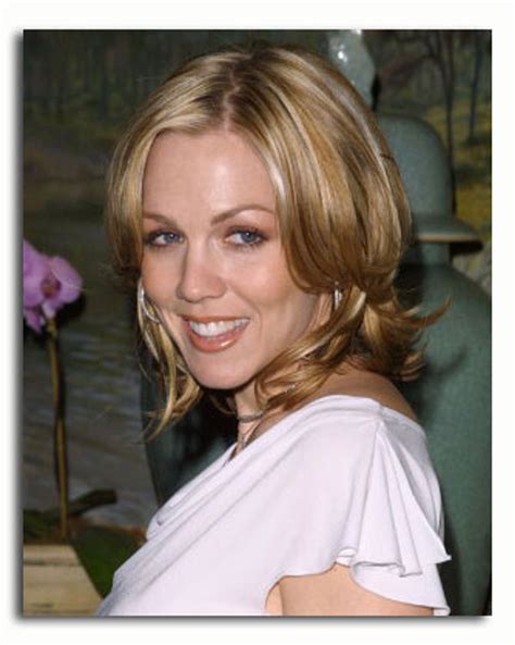 Ss3372278 Movie Picture Of Jennie Garth Buy Celebrity Photos And