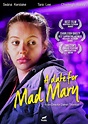 A Date For Mad Mary | Films | Wolfe On Demand