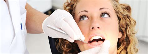 mengenal istilah dental fear dental anxiety dan dental phobia drg mia gracia