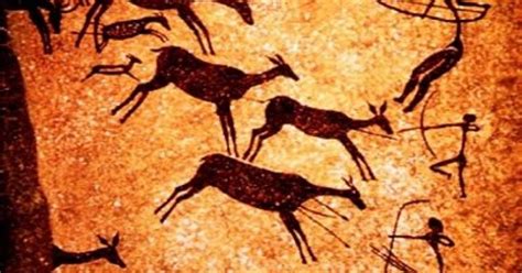 9 Places To See Prehistoric Cave Paintings