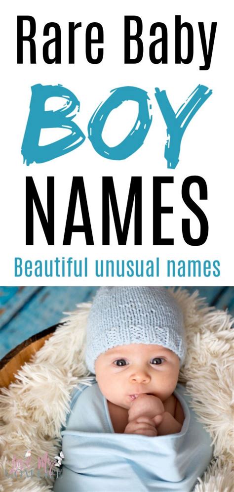 Baby Boy Names 2019 Indian With A 180 Unique Modern Sikh Punjabi Baby