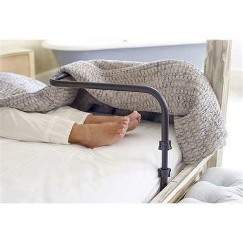 Living Made Easy Bed Cradle